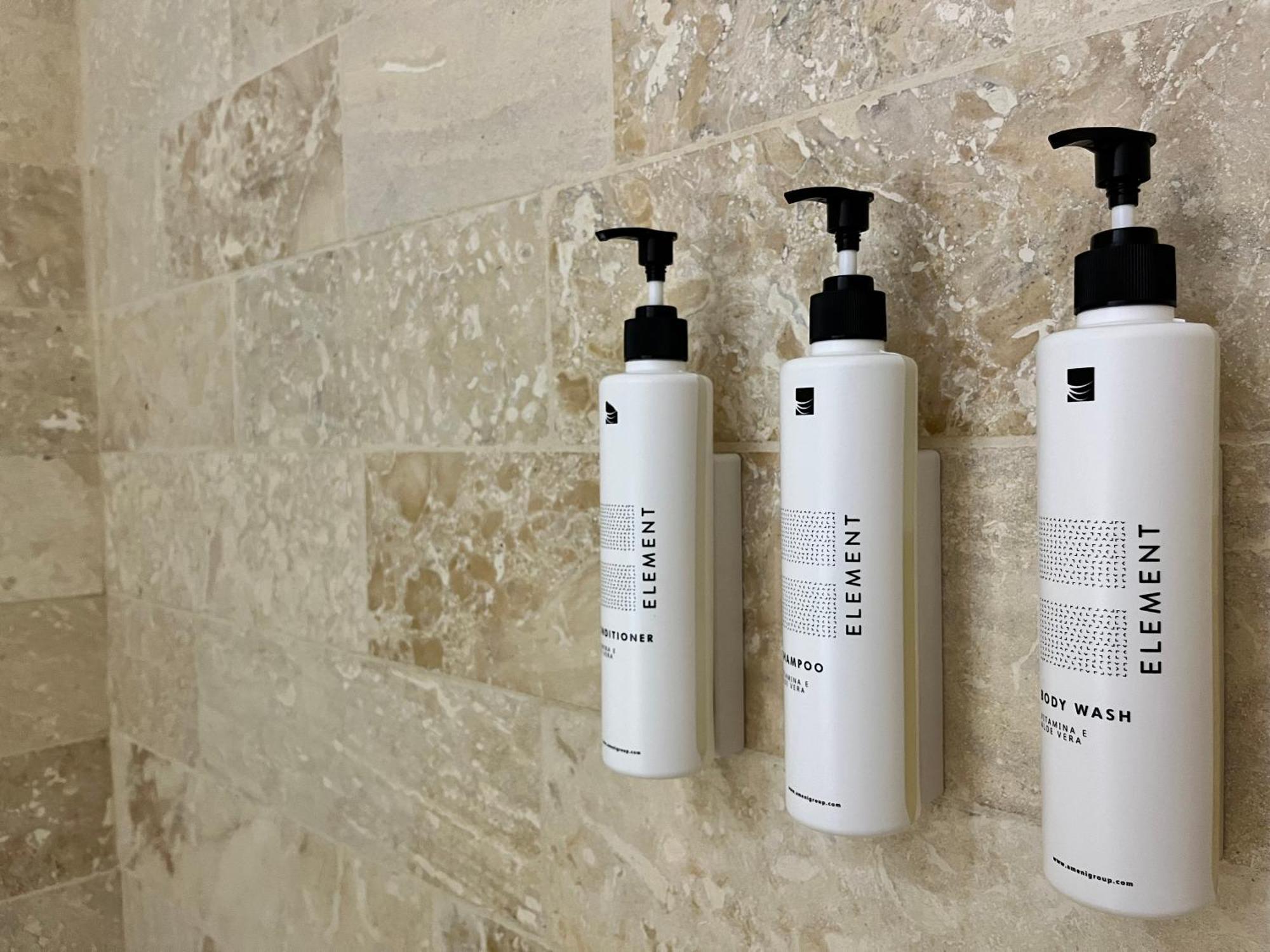 Hotel Rilux Kartagena Zewnętrze zdjęcie
