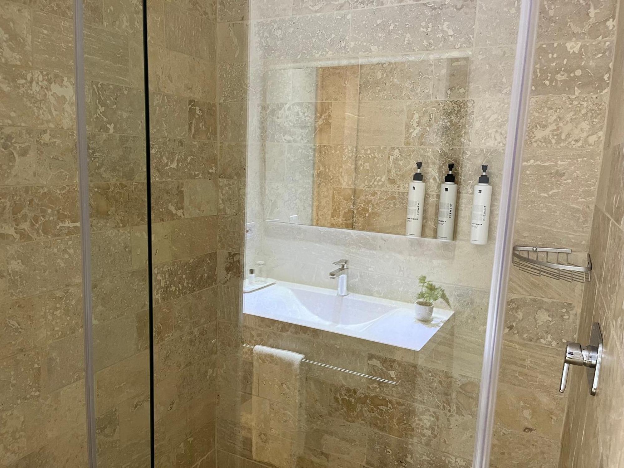 Hotel Rilux Kartagena Zewnętrze zdjęcie